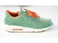 air max homegrown